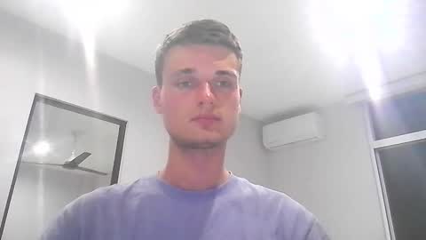 london_tomy online show from 03.22.26