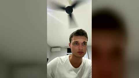 london_tomy online show from 03.31.26