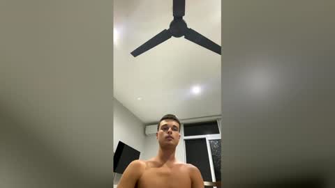 london_tomy online show from 04.01.26