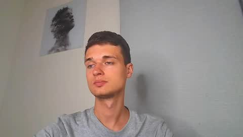 london_tomy online show from 04.08.26