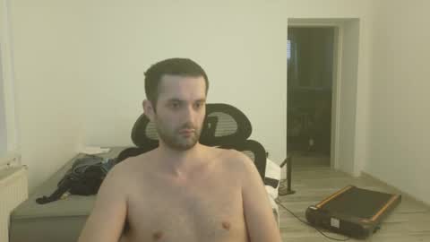 londonboy918070 online show from 03.02.25