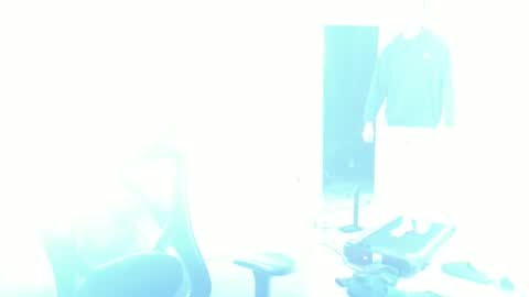 londonboy918070 online show from 03.05.25