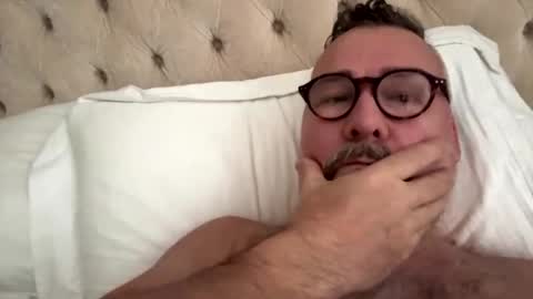 EnglishBear online show from 03.16.26