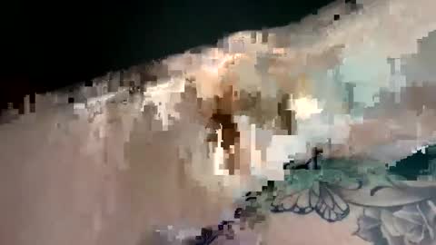 Snapshot of londonlibra99 chatting on 01.22.25 londonlibra99 online show from 01.22.25