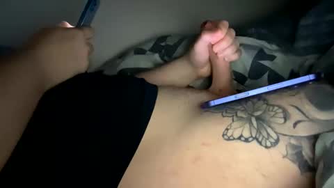 Snapshot of londonlibra99 chatting on 10.30.25 londonlibra99 online show from 10.30.25