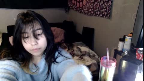 londonray online show from 11.12.25