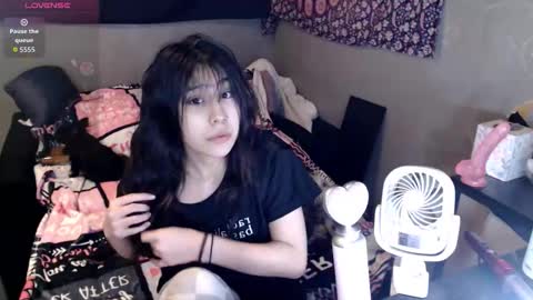 londonray online show from 02.08.26