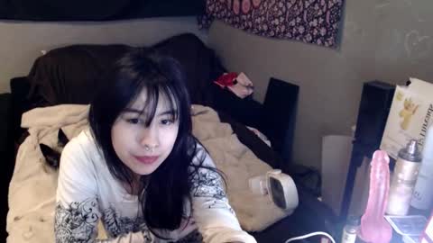 londonray online show from 02.24.26