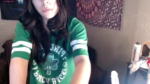 londonray online show from 03.21.26