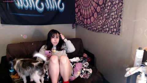 londonray online show from 04.03.26