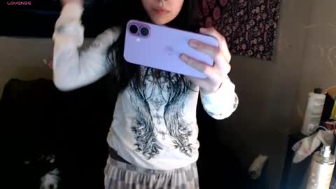 londonray online show from 04.05.26