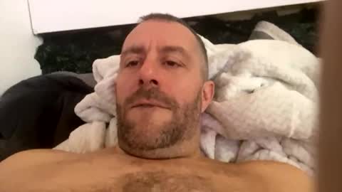 londonsbigbenxxx online show from 09.29.25