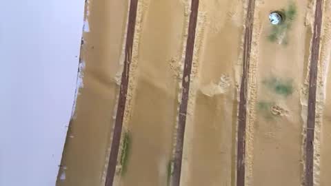 londonsbigbenxxx online show from 10.01.25