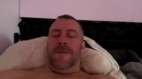 londonsbigbenxxx online show from 10.03.25