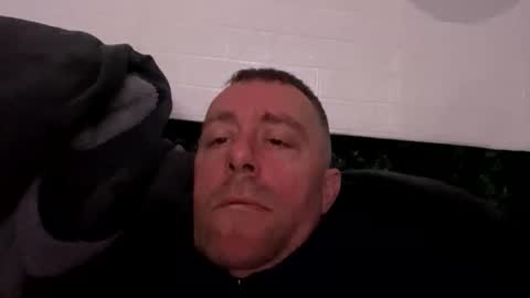 londonsbigbenxxx online show from 12.14.25