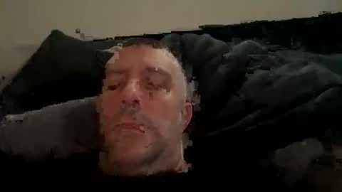 londonsbigbenxxx online show from 12.15.25