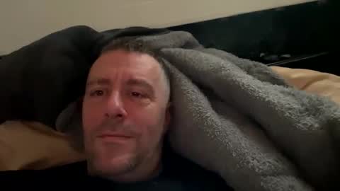 londonsbigbenxxx online show from 12.16.25