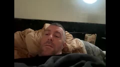 londonsbigbenxxx online show from 12.17.25