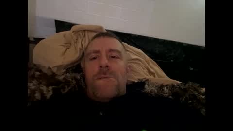 londonsbigbenxxx online show from 12.18.25