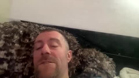 londonsbigbenxxx online show from 12.21.25