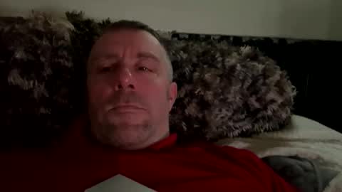 londonsbigbenxxx online show from 12.23.25