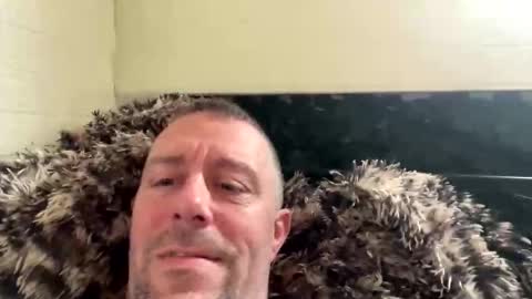 londonsbigbenxxx online show from 02.09.26