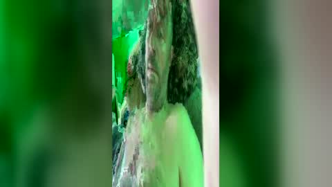 londonsbigbenxxx online show from 06.25.26