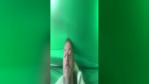 londonsbigbenxxx online show from 06.26.26
