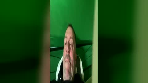 londonsbigbenxxx online show from 07.01.26