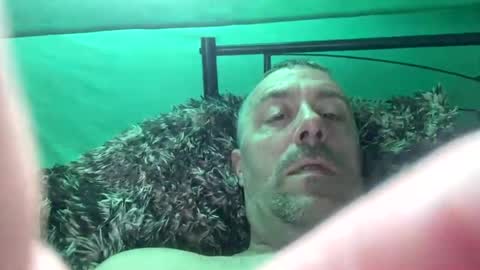 londonsbigbenxxx online show from 07.25.26