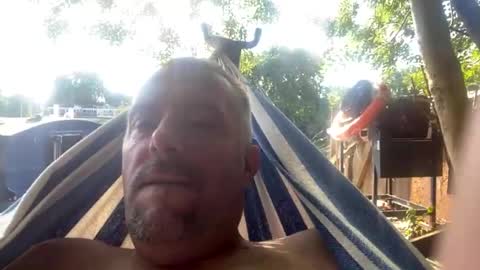 londonsbigbenxxx online show from 07.27.26