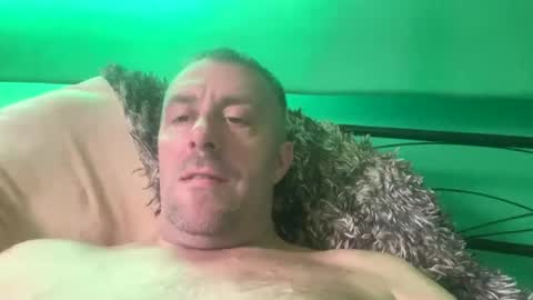 londonsbigbenxxx online show from 07.31.26