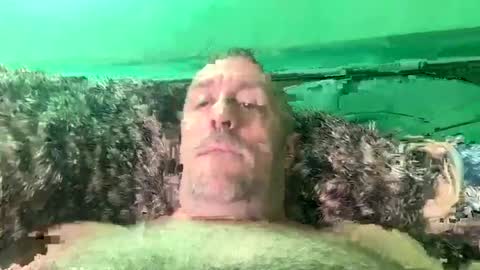 londonsbigbenxxx online show from 08.01.26
