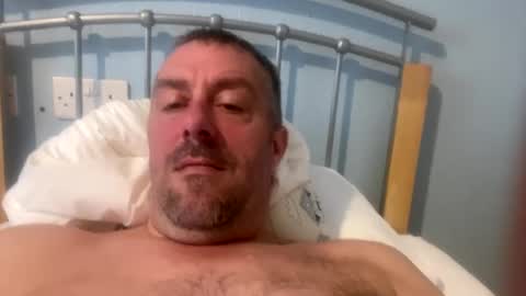 londonsbigbenxxx online show from 08.06.26