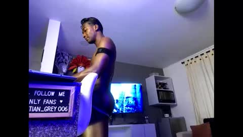 lone_wolf_3x online show from 03.25.26