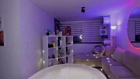 SABRINA online show from 12.27.24