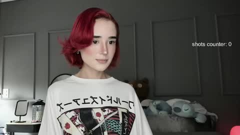 SABRINA online show from 03.30.26