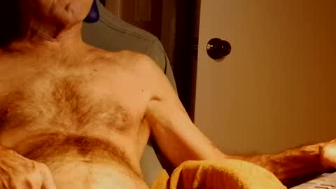 Snapshot of lonely4u62 chatting on 07.15.26 Burt online show from 07.15.26