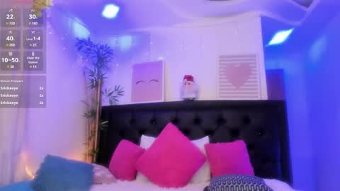Snapshot of lonely_shewolf chatting on 12.18.24 Jennifer online show from 12.18.24