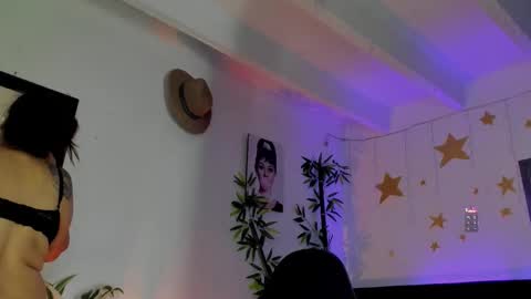 Jennifer  online show from 02.19.26