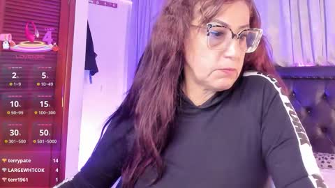 Jennifer  online show from 03.18.26