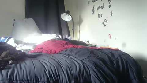 lonelydick2222 online show from 11.01.25