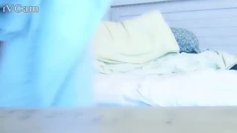 lonelydonny online show from 01.15.25