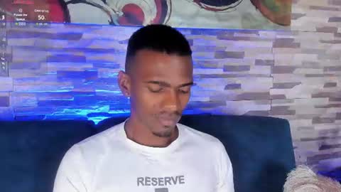 Im Kiros online show from 07.03.26