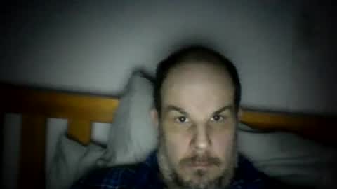 lonelyheart044 online show from 02.25.25