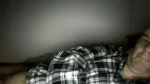 lonelyheart044 online show from 03.26.26