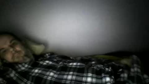 lonelyheart044 online show from 04.21.26