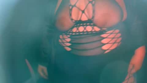 lonelymilfy online show from 05.20.26