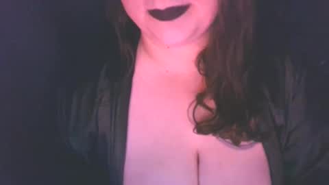 lonelymilfy online show from 05.22.26
