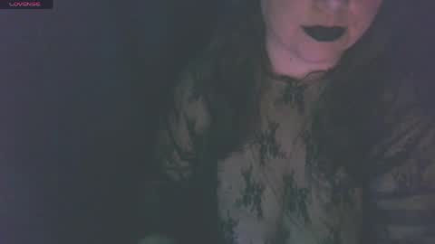 lonelymilfy online show from 05.25.26
